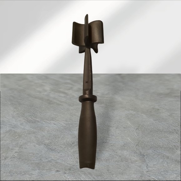 Pampered chef mix n chop - Picture 4 of 10